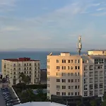 Sea Horizon Appartement