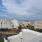 Sea Horizon Appartement