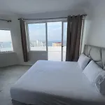 Sea Horizon Appartement