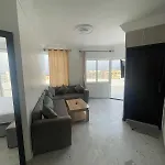 Sea Horizon Appartement