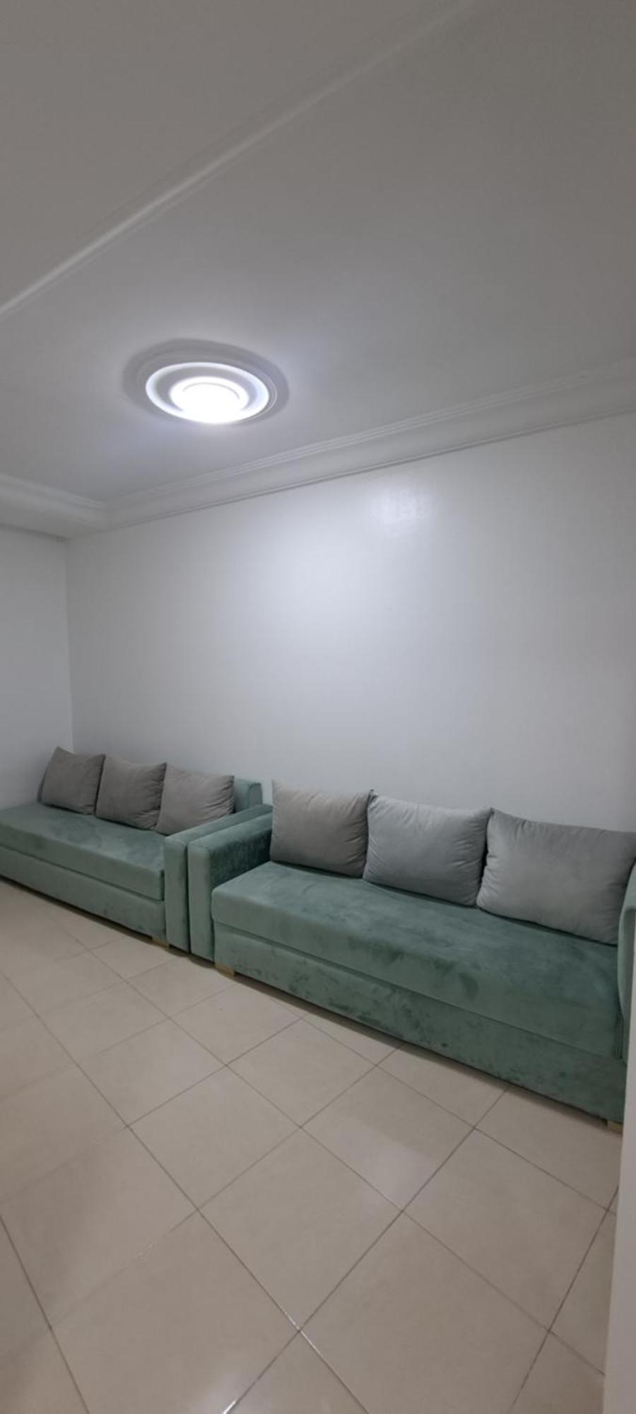 Sea Horizon Appartement