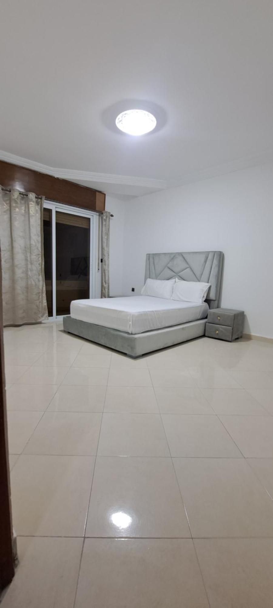 Sea Horizon Appartement
